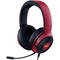 University of Southern California USC Razer Kraken X Skin